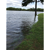 September 2020 high tides Portsmouth image